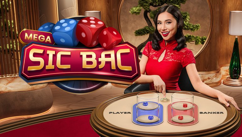 Ilustrasi cashback mingguan untuk semua jenis permainan di kodemimpi