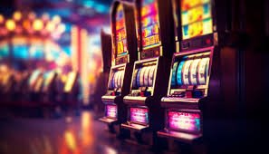 Banner promosi bonus deposit 100% di kodemimpi untuk pemain baru