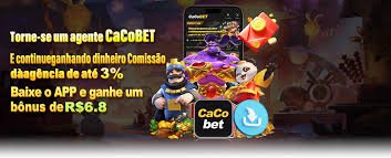 Jenis taruhan sepak bola, badminton, futsal dan esports tersedia lengkap di kodemimpi
